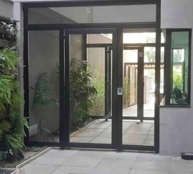 Studio Charmoso, Proximo A Av. Paulista San Paolo