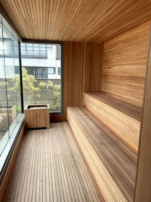 Studio Charmoso, Proximo A Av. Paulista Sao Paulo Brazil